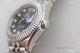 Super Clone TWS Factory Replica Rolex Datejust Black Dial 28mm Watch Diamond Hour Markers (4)_th.jpg